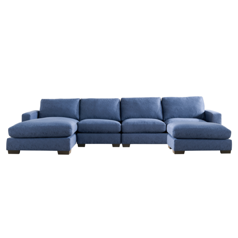 Avatar Sectional