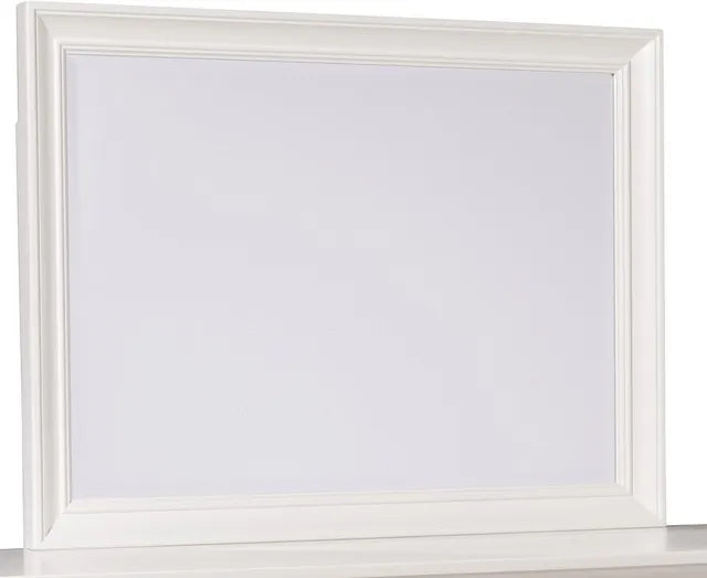 Prentice Bedroom Mirror (591631515676)