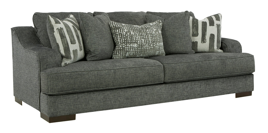 Lessinger Sofa (6631864926304)