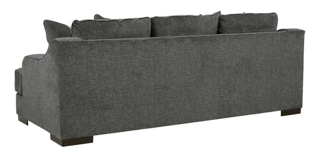 Lessinger Sofa (6631864926304)