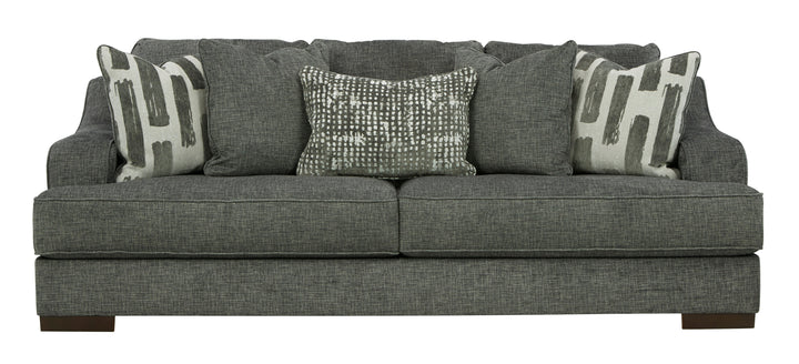 Lessinger Sofa (6631864926304)