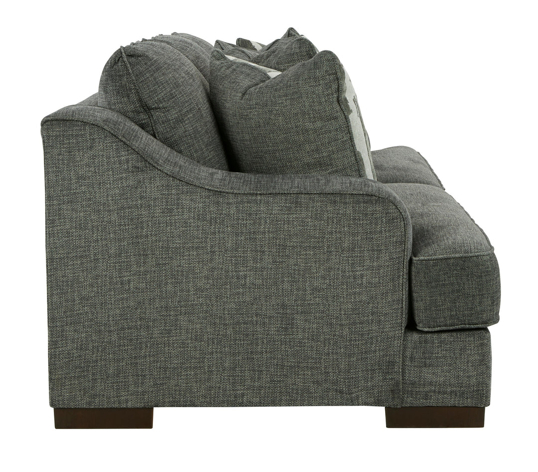 Lessinger Sofa (6631864926304)