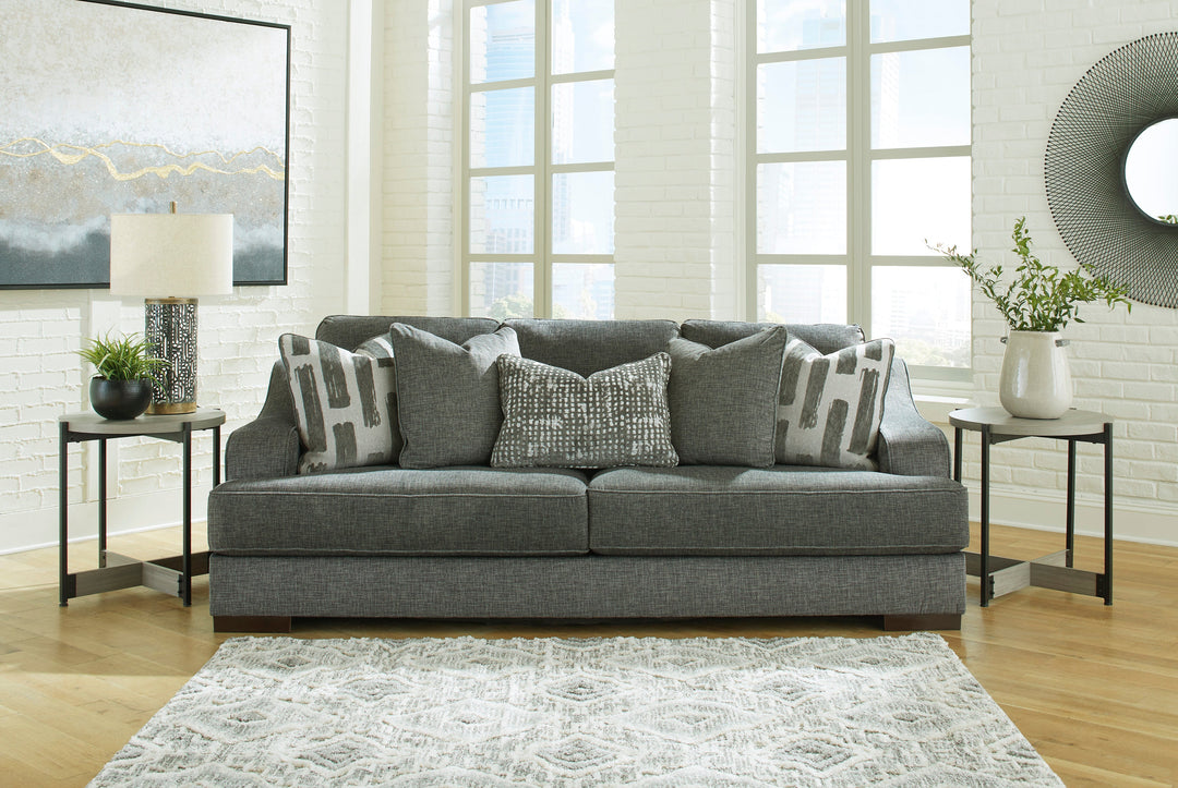 Lessinger Sofa (6631864926304)