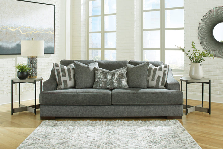 Lessinger Sofa (6631864926304)