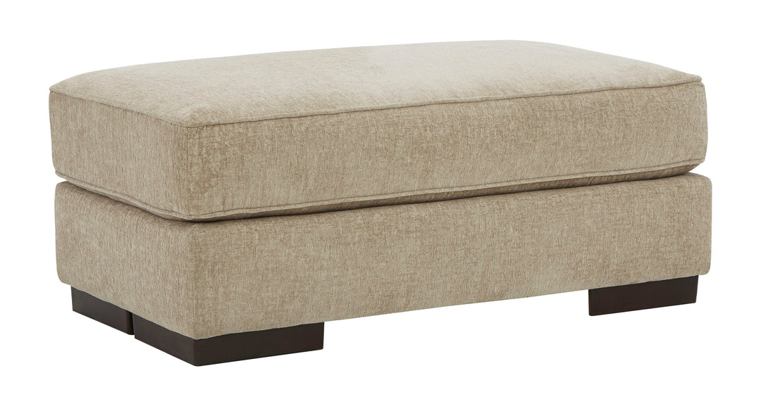 Lessinger Ottoman (6631740801120)