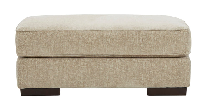 Lessinger Ottoman (6631740801120)