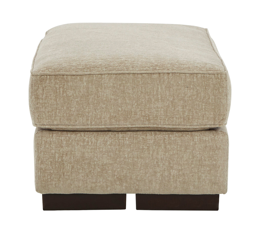 Lessinger Ottoman (6631740801120)