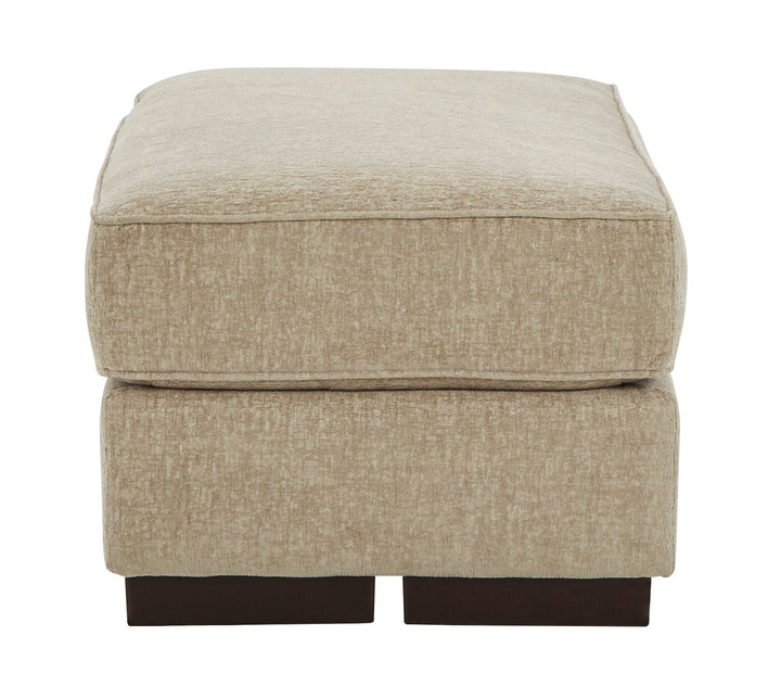 Lessinger Ottoman (6631740801120)