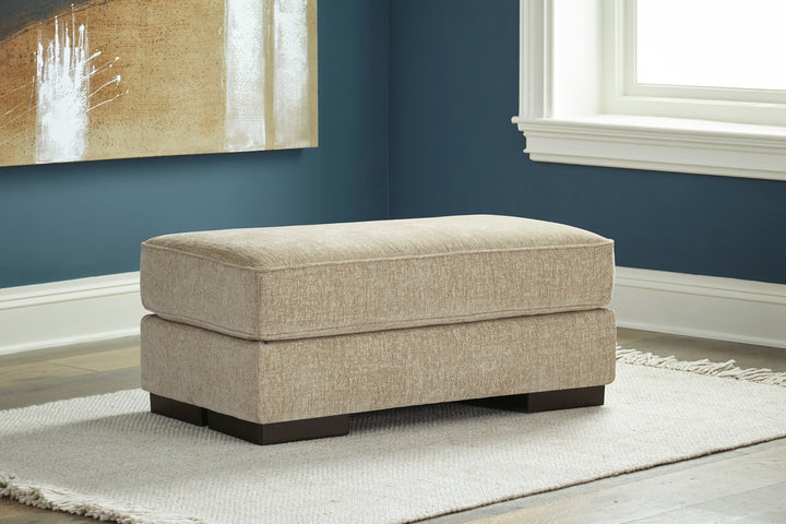 Lessinger Ottoman (6631740801120)