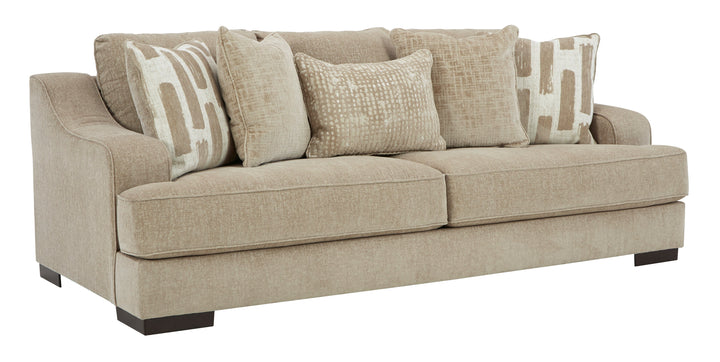 Lessinger Sofa (6631740866656)