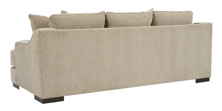 Lessinger Sofa (6631740866656)