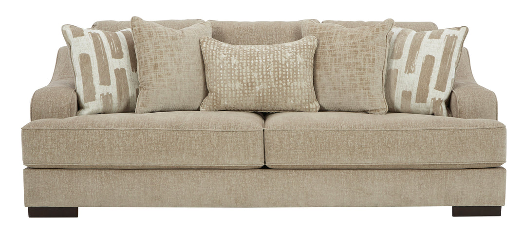 Lessinger Sofa (6631740866656)