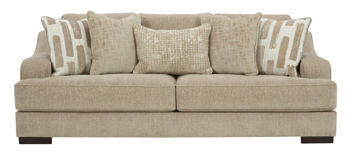 Lessinger Sofa (6631740866656)