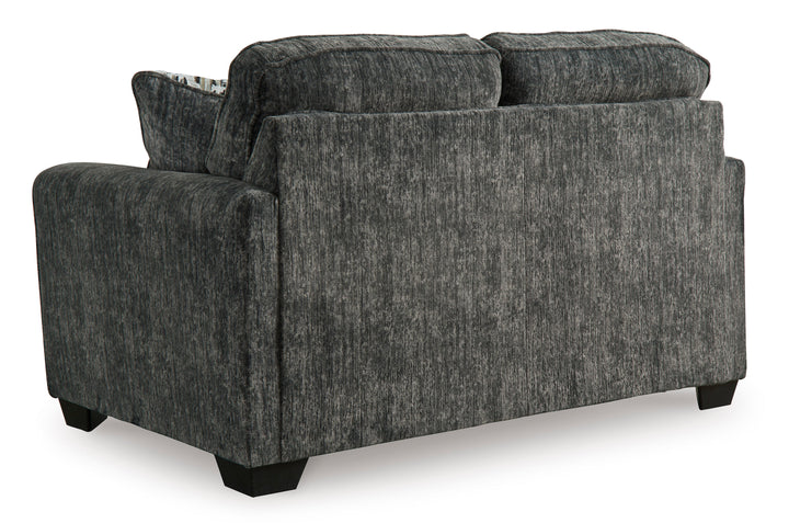 Lonoke Loveseat