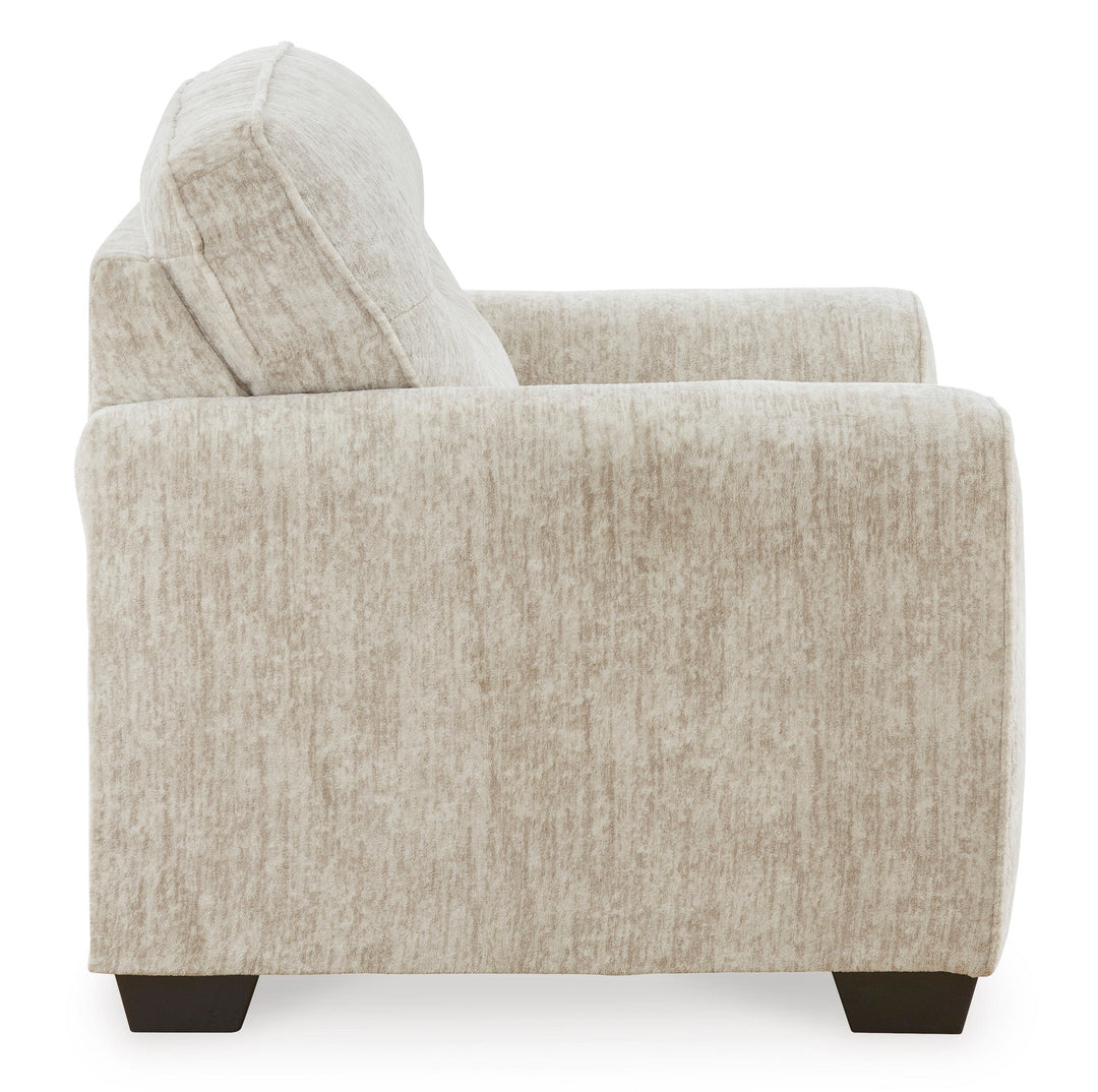 Lonoke Oversized Chair