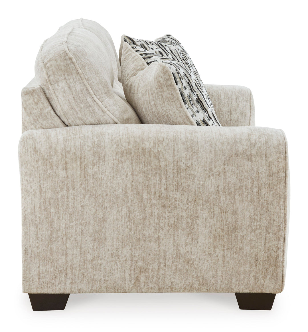 Lonoke Loveseat