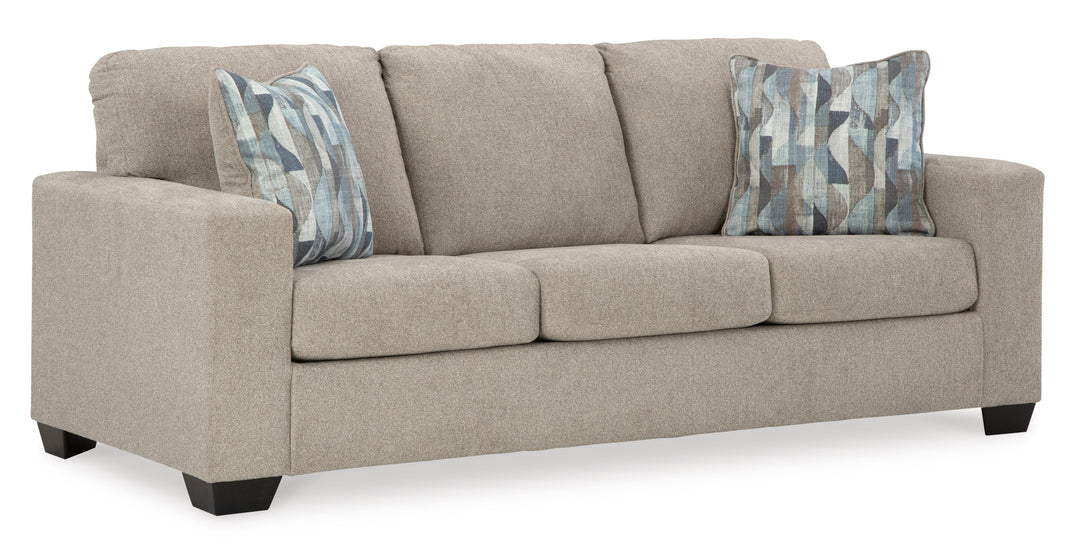 Deltona Sofa Set 2