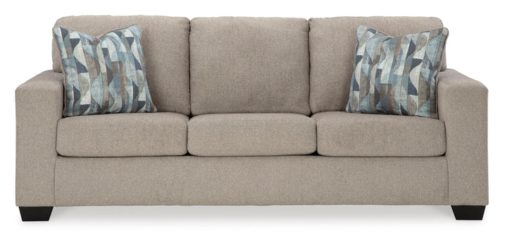 Deltona Sofa Set 2