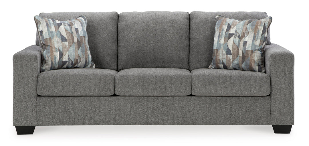 Deltona sofa set