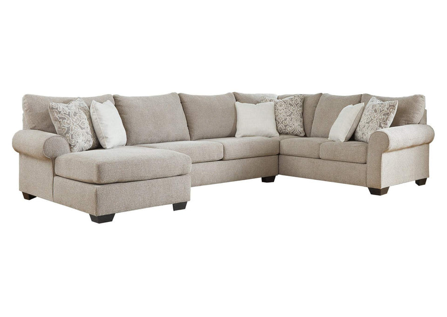 Sectional set 3 PCs (6555503231072)