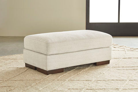 Maggie Ottoman (6596001562720)