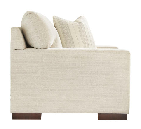 Maggie Sofa set