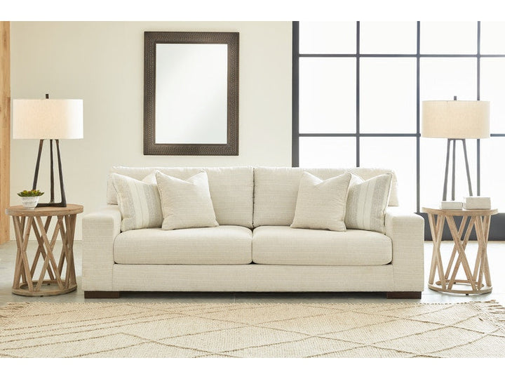 Sofa set (6596002775136)