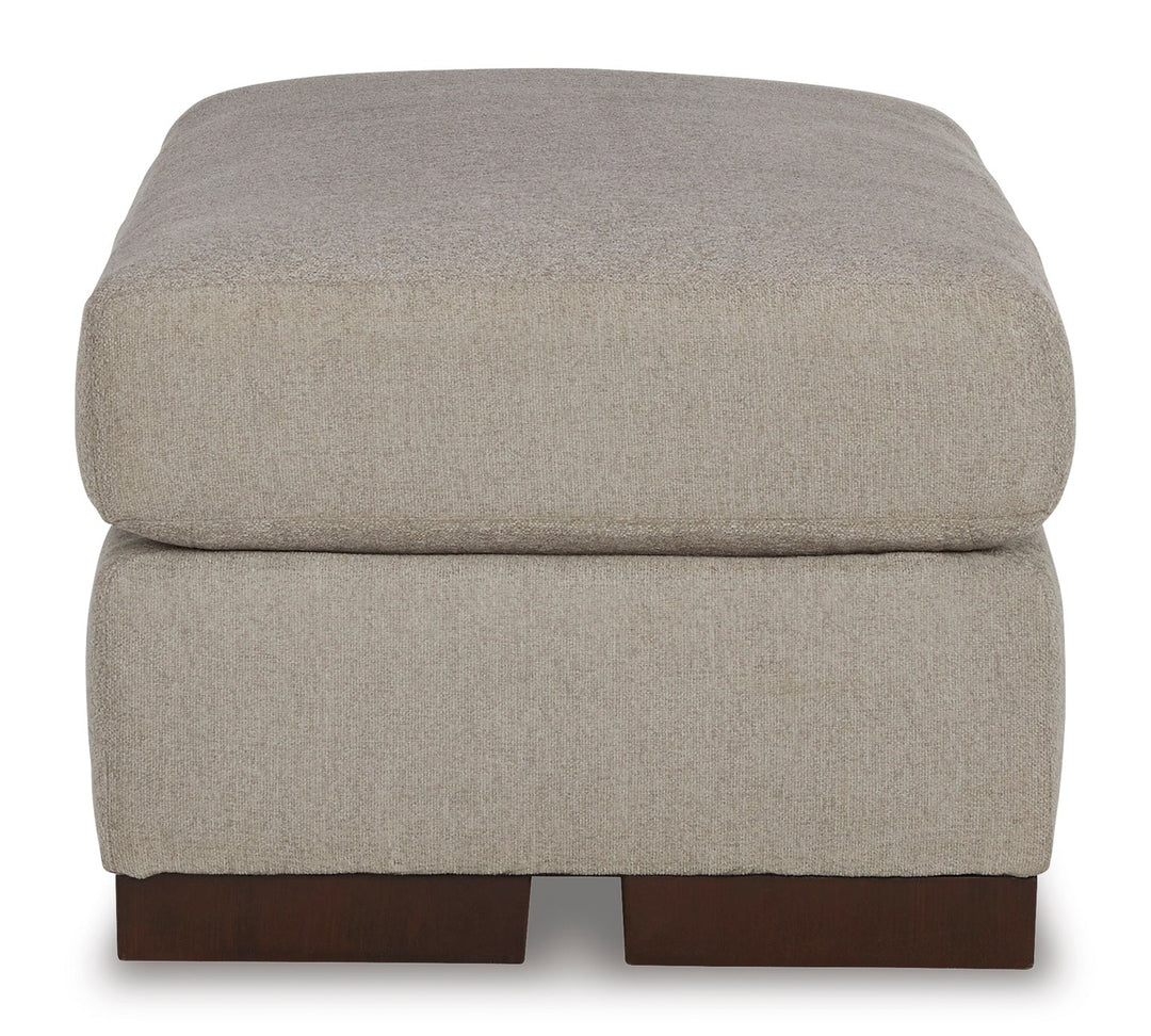 Maggie Ottoman (6646326198368)