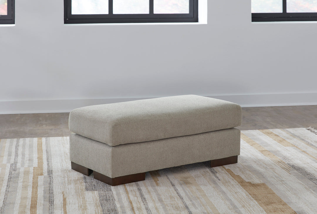 Maggie Ottoman (6646326198368)