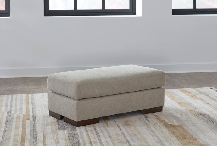 Maggie Ottoman (6646326198368)