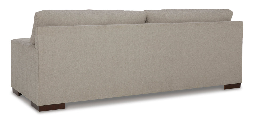 Maggie Sofa (6646326263904)