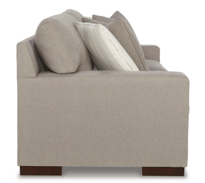 Maggie Sofa (6646326263904)