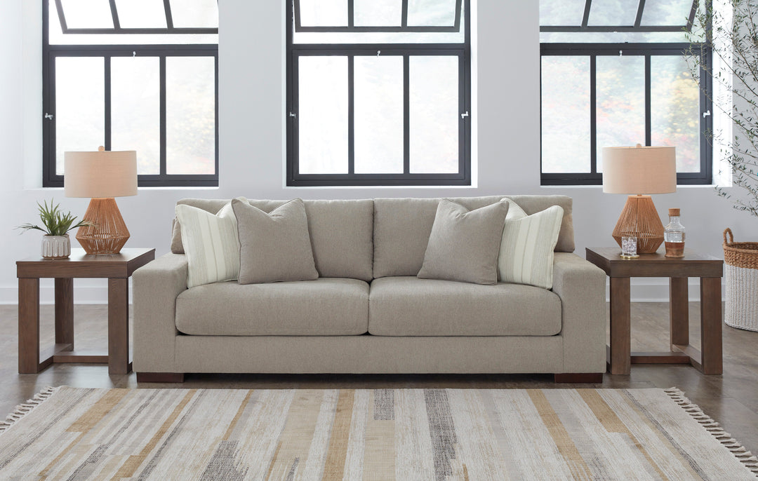 Maggie Sofa (6646326263904)