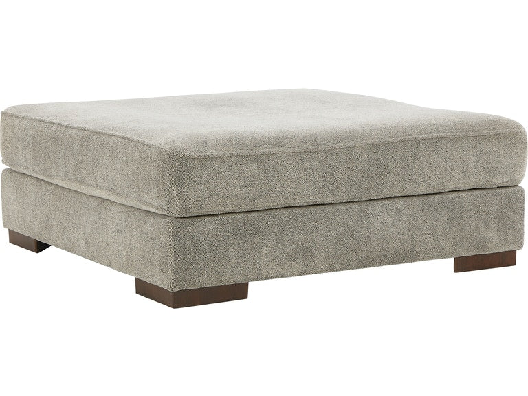 Accent Ottoman (6596002381920)