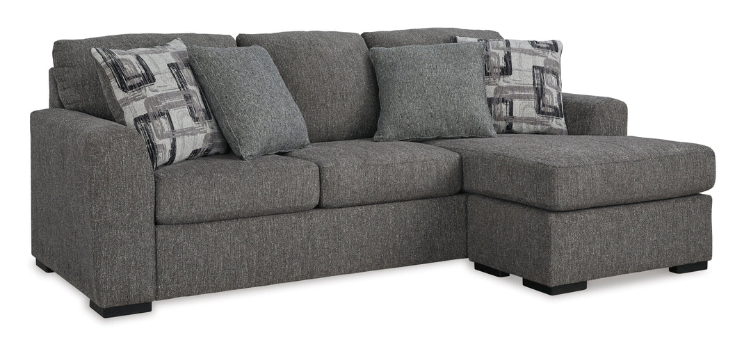 Gardiner Sofa Set