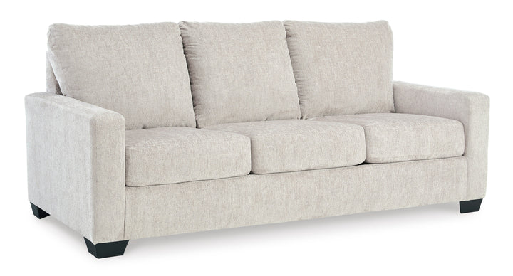 Rannis Queen Sofa Sleeper