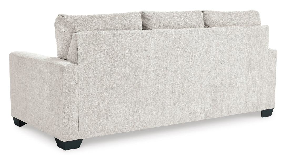 Rannis Queen Sofa Sleeper