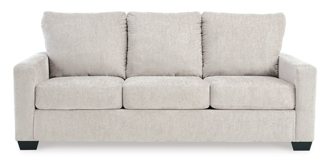 Rannis Queen Sofa Sleeper