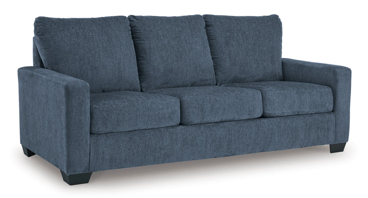 Rannis Queen Sofa Sleeper