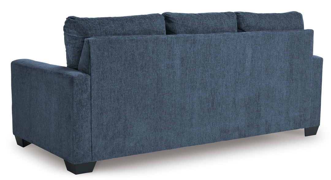 Rannis Queen Sofa Sleeper