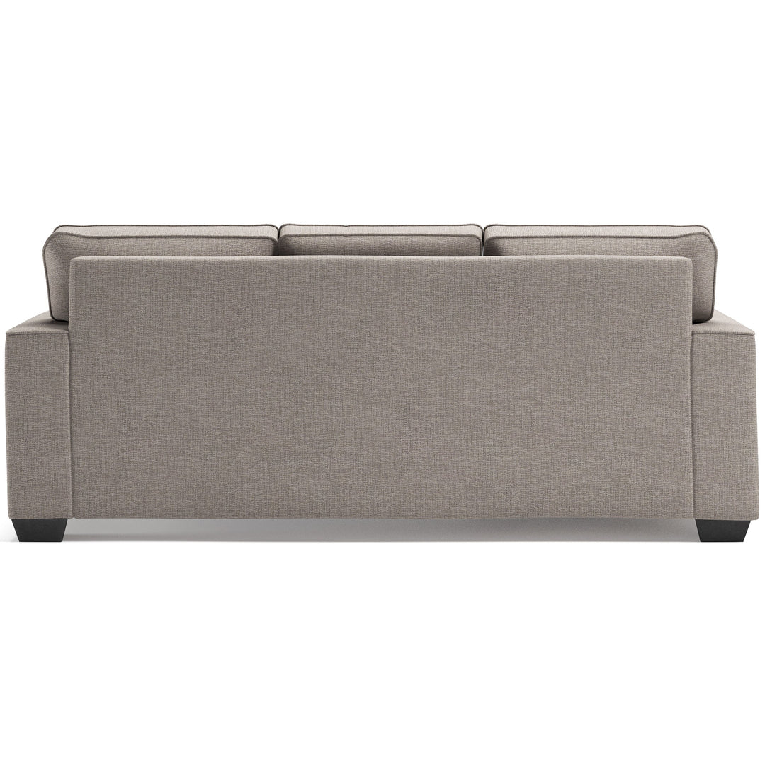 Sofa Chaise (6631575847008)