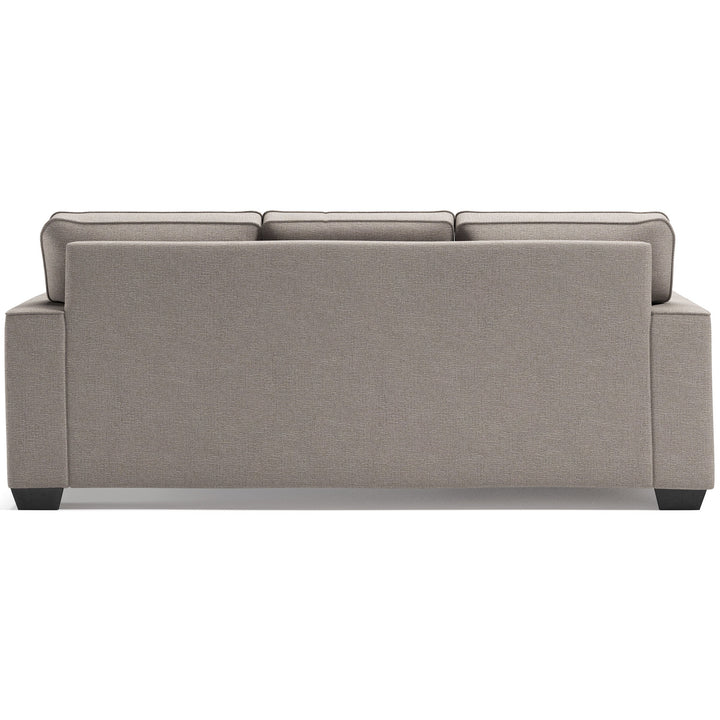 Sofa Chaise (6631575847008)