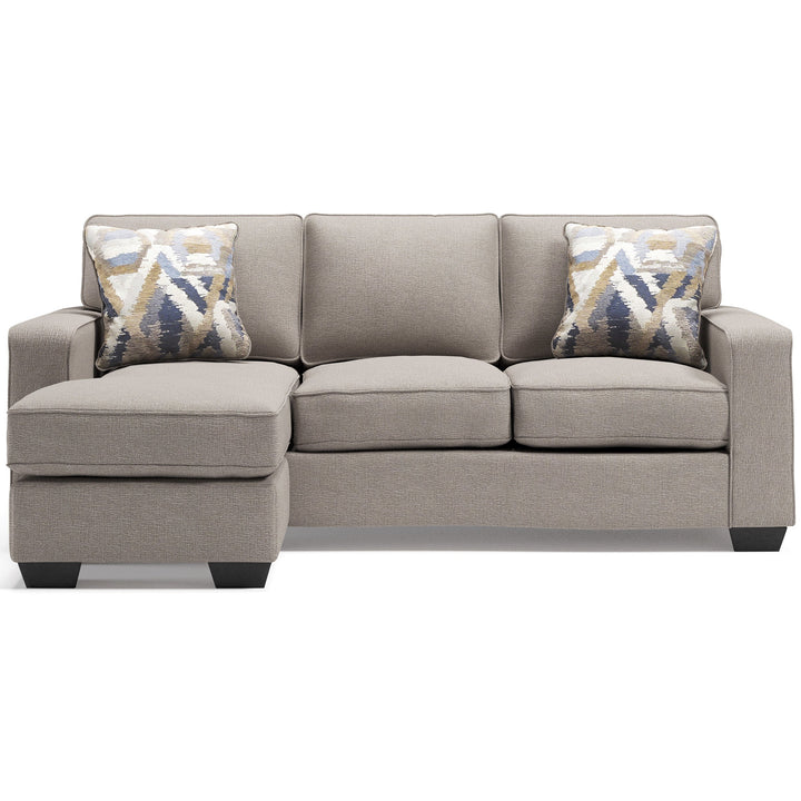 Sofa Chaise (6631575847008)