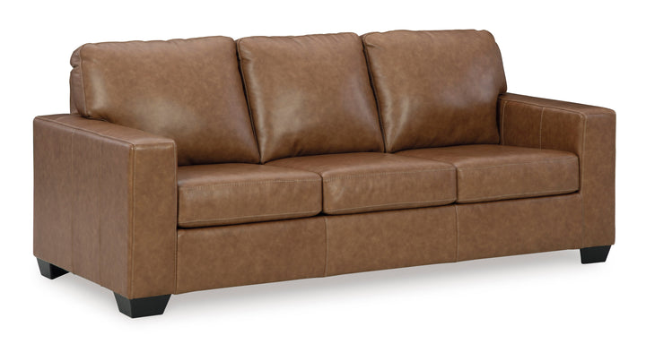 Bolsena Sofa Set 2