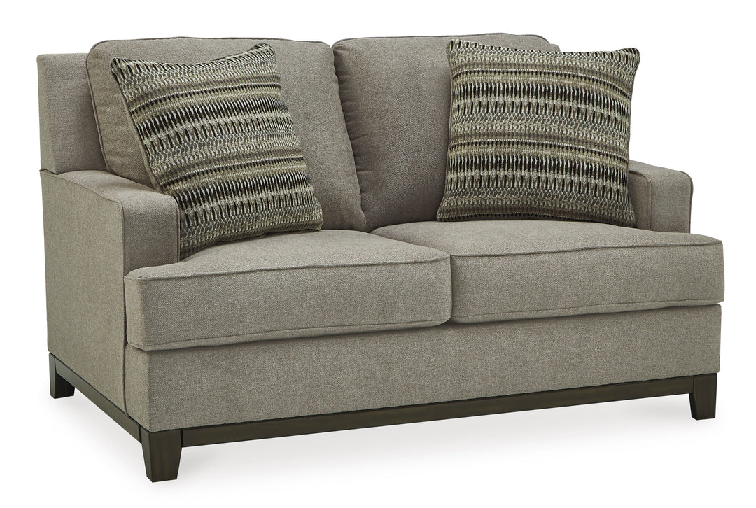 Kaywood Loveseat