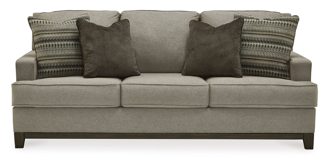 Kaywood Sofa