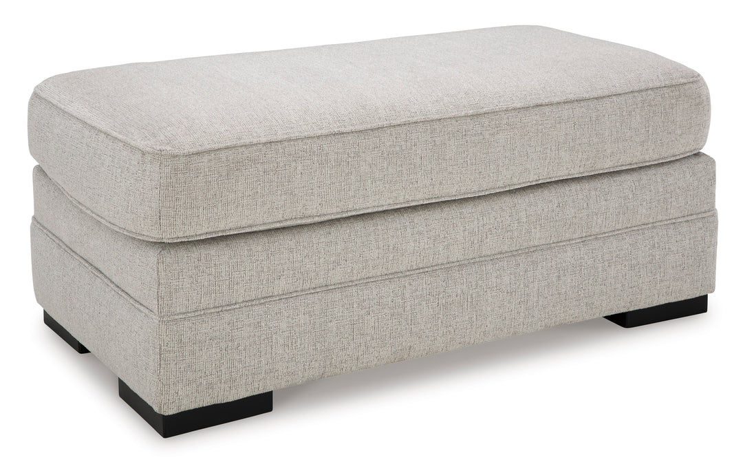 Eastonbridge  Ottoman