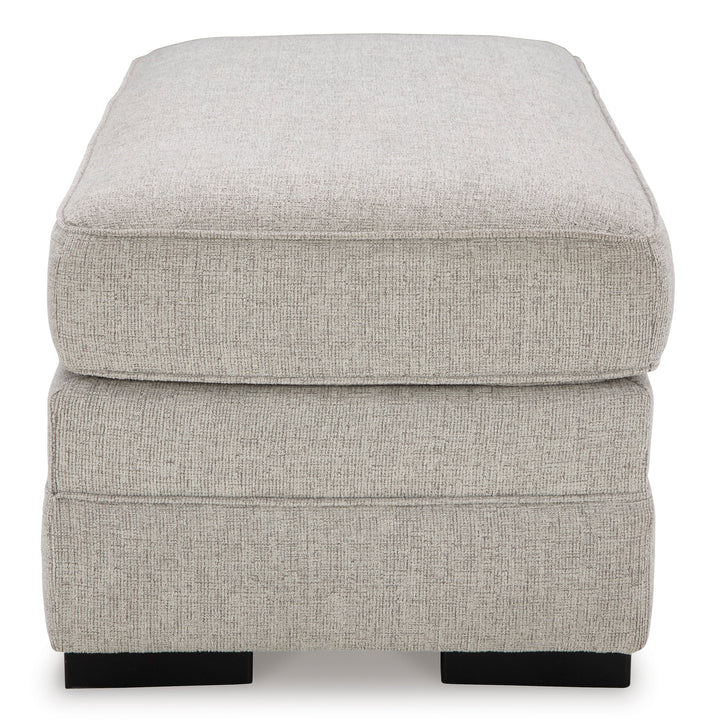 Eastonbridge  Ottoman