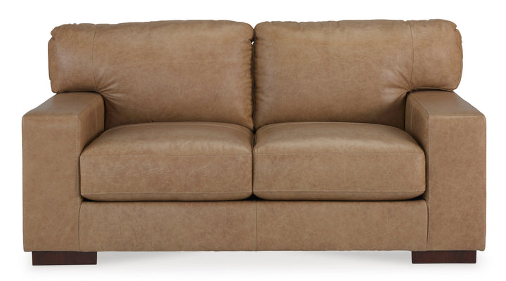 Lombardia Sofa Set 1