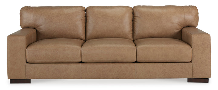 Lombardia Sofa Set 1